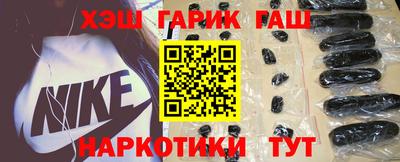 не бодяженный Шахты