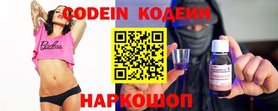 кокс Шелехов