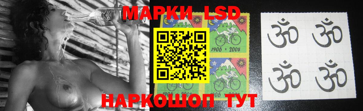 Галлюциногенные грибы Янаул